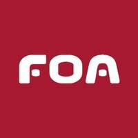 FOA